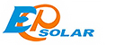 EPSolar