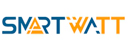 SmartWatt