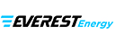 EVEREST Energy